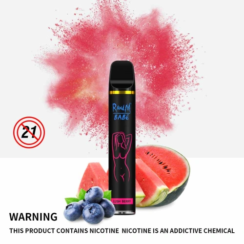 Жыныс моншасы желіде тыңшылық жасады